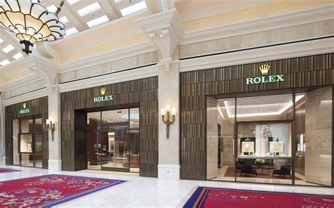 dublin rolex store|rolex watches outlet online.